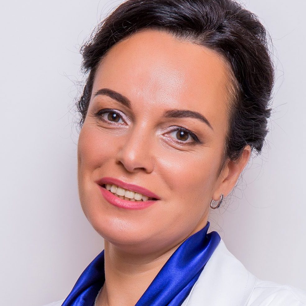 Аватар пользователя Эрика Эскина