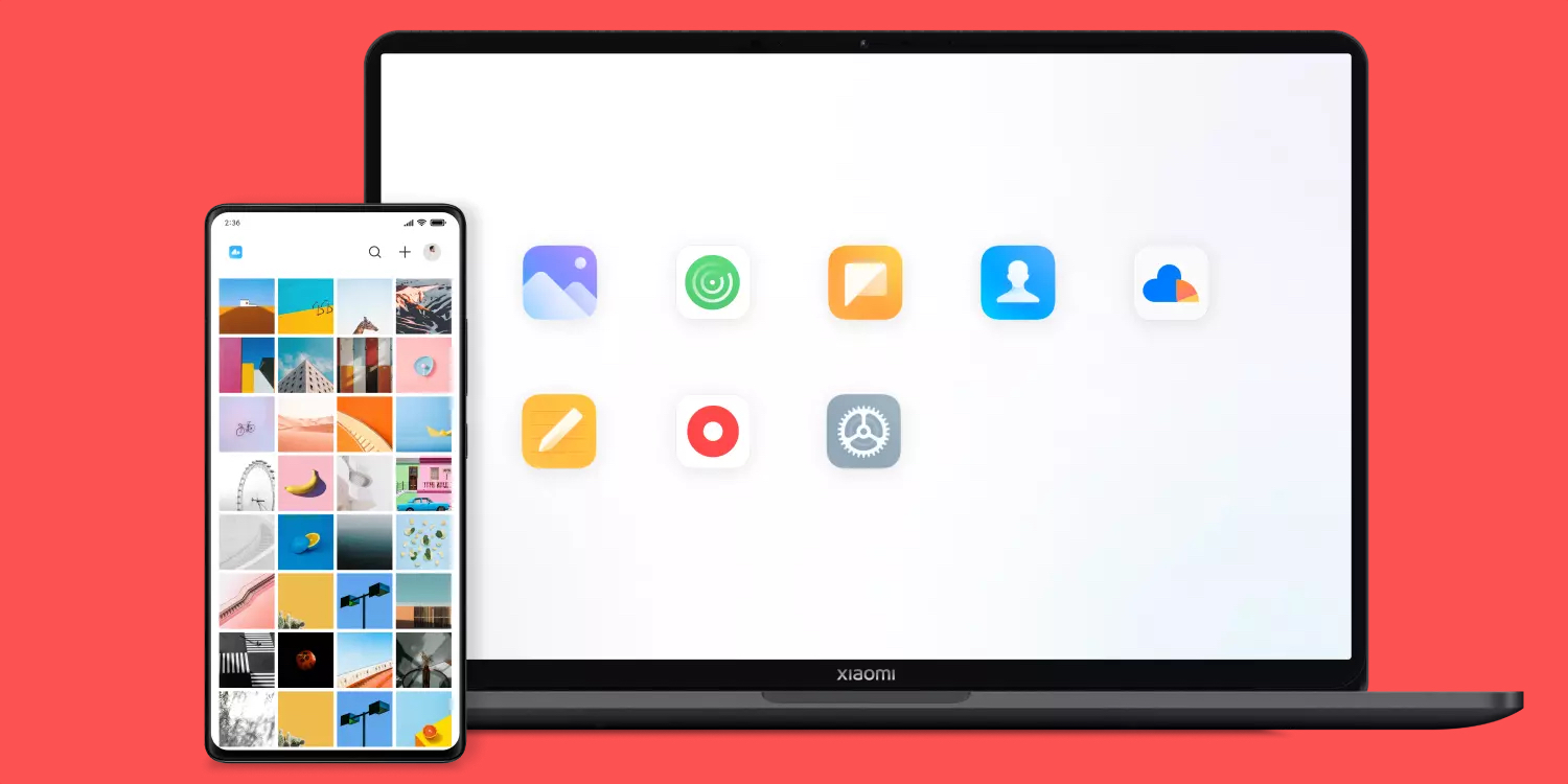 Xiaomi отключит синхронизацию фотографий с Xiaomi Cloud — Лайфхакер
