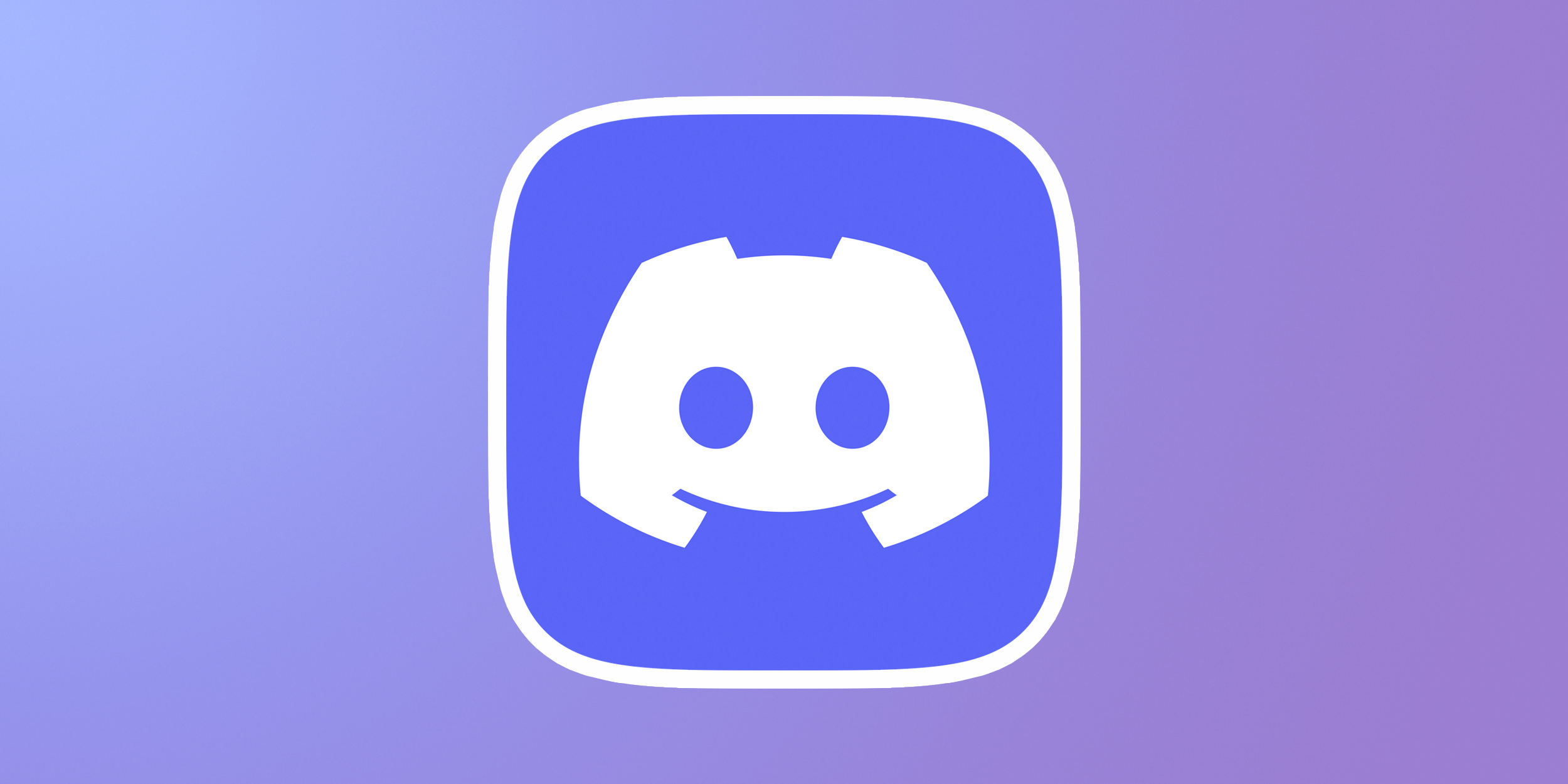 8 серверов Discord для общения, развлечений и обучения - Лайфхакер