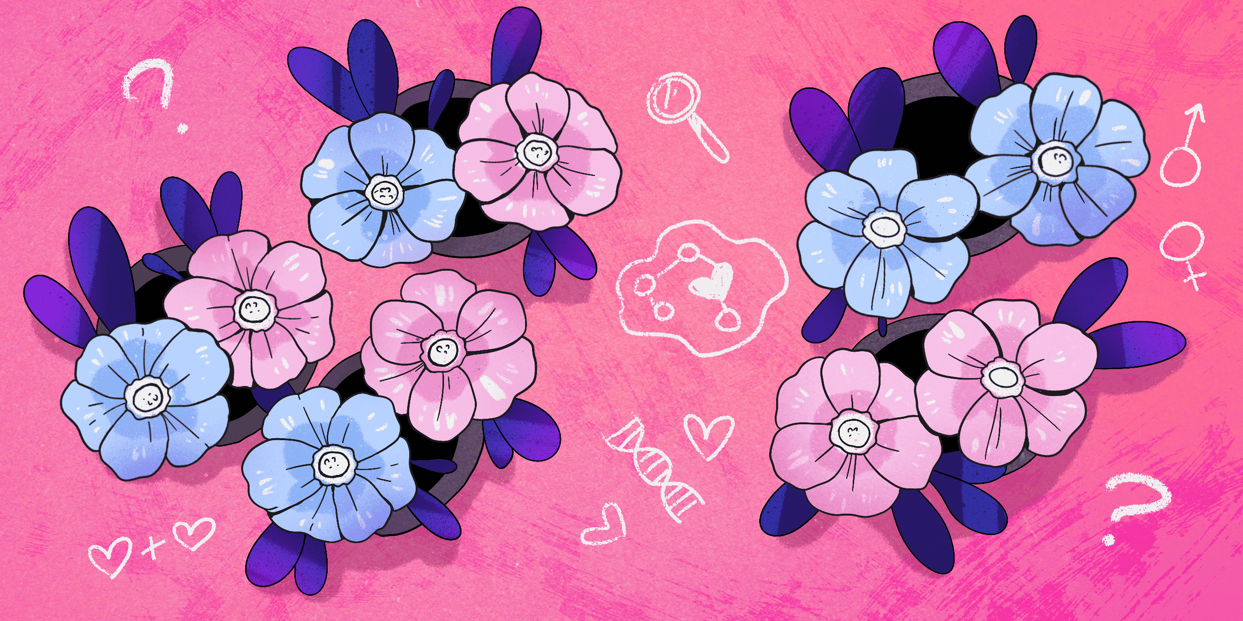 Жалаңаш демалысқа қатысушылар