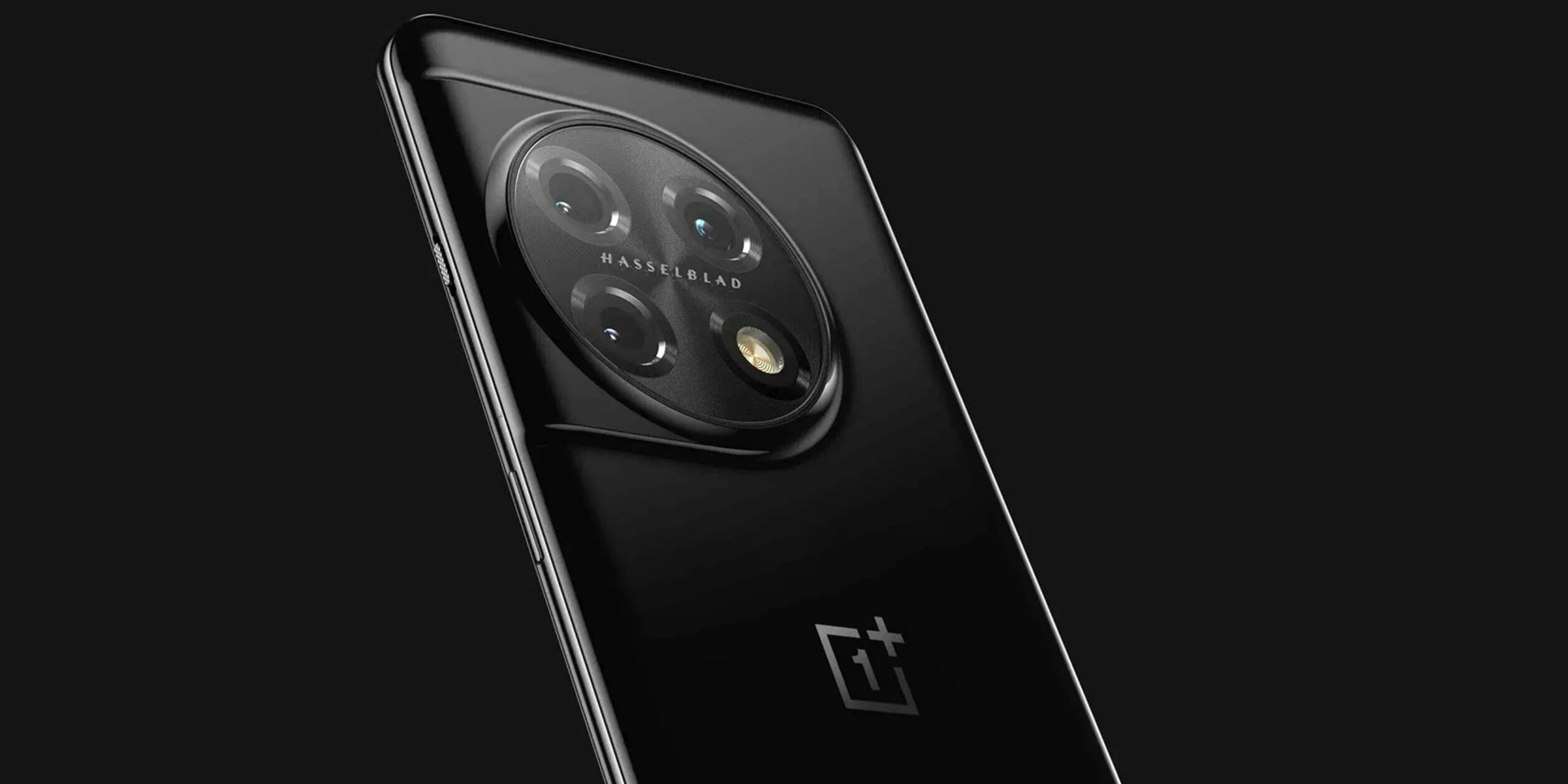 В Сети появились характеристики OnePlus 11 - Лайфхакер