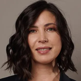 Аватар пользователя Марина Васильева