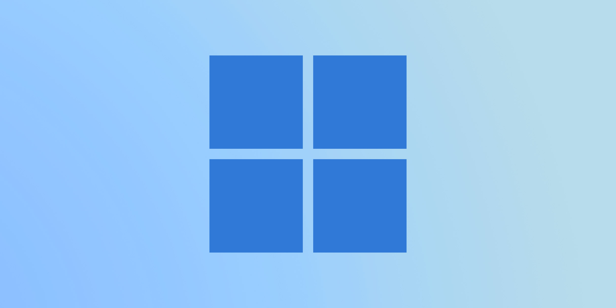 RoundedTB — бесплатная программа для изменения оформления панели задач Windows 11 и 10