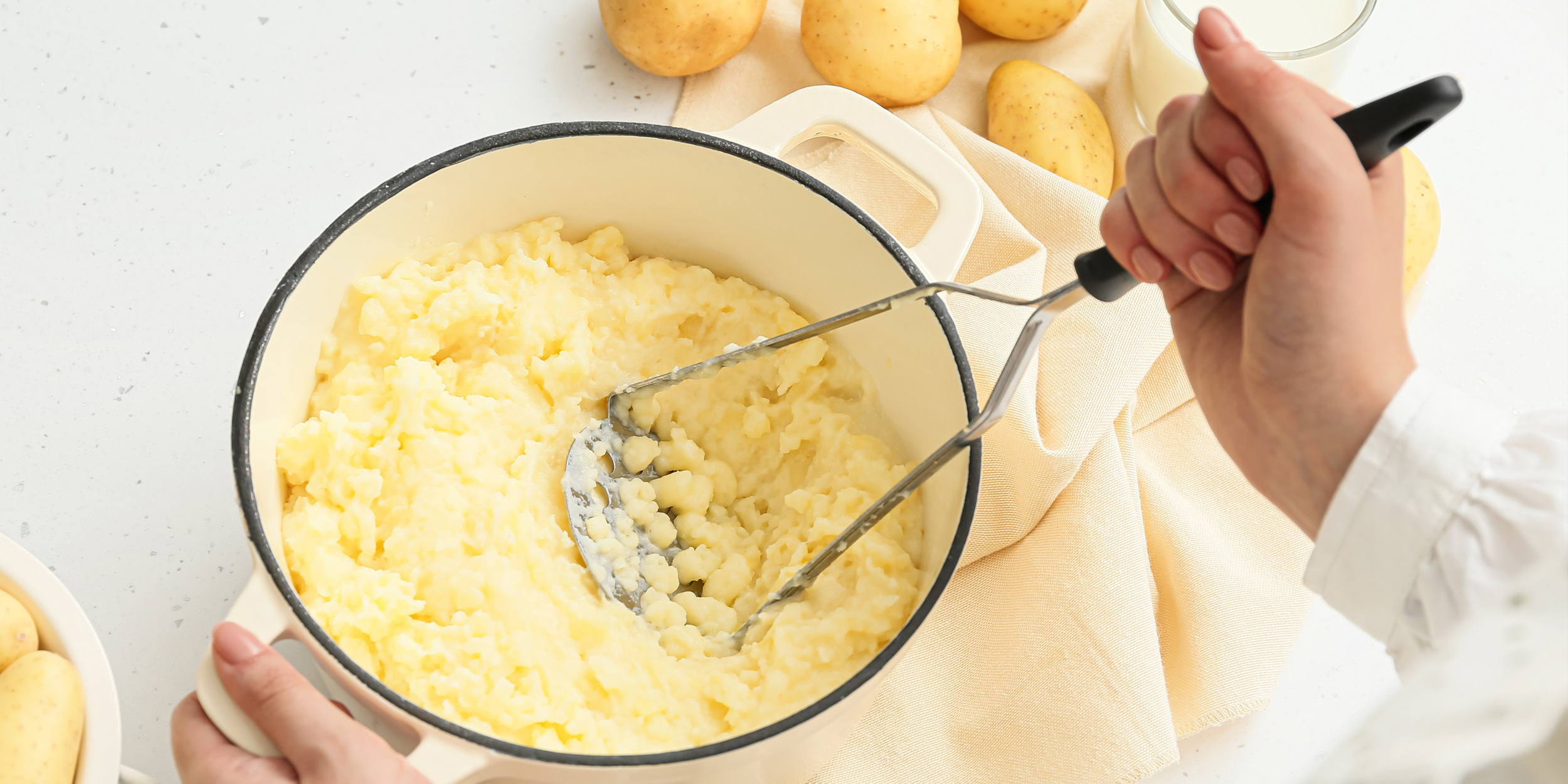 Масло с орехами и зеленью - простой и вкусный рецепт с пошаговыми фото