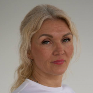 Аватар пользователя Екатерина Дедкова