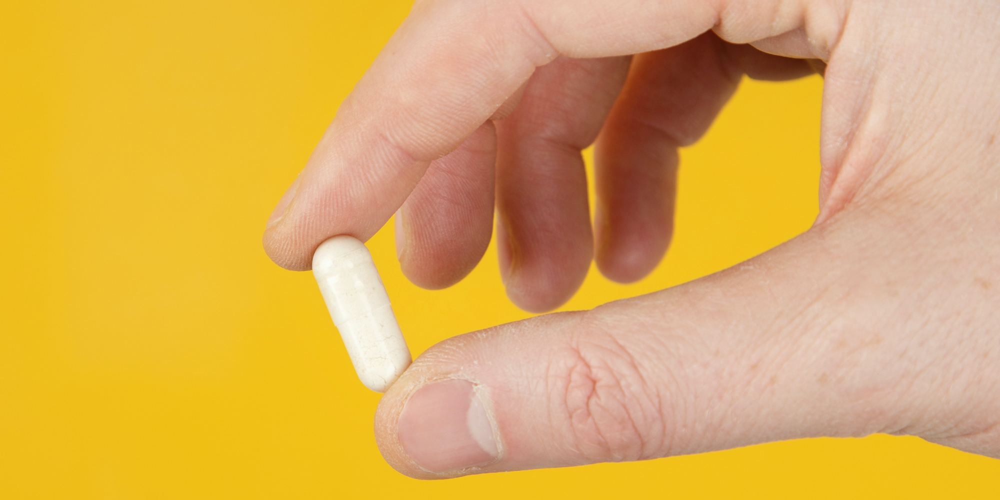 Бесплодие на 2 часа: новые противозачаточные таблетки могут дать мужчинам  100% защиты - Лайфхакер