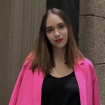 Аватар пользователя Диана Джафарова