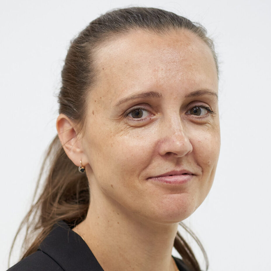 Аватар пользователя Елена Костикова