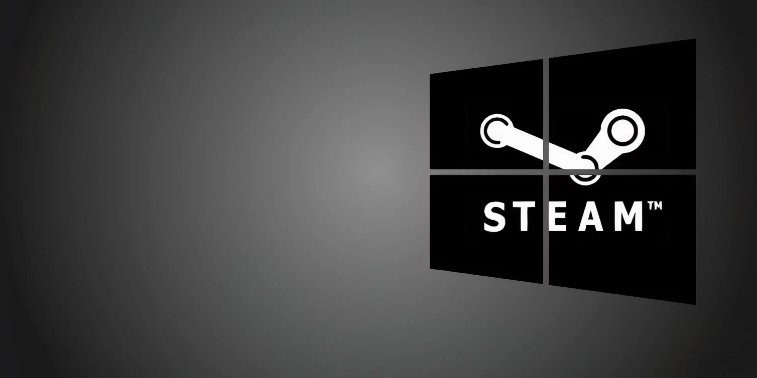 Steam   Windows 7 8  81  forNotenet