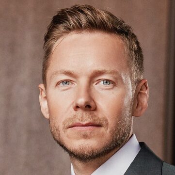 Аватар пользователя Данила Савченко