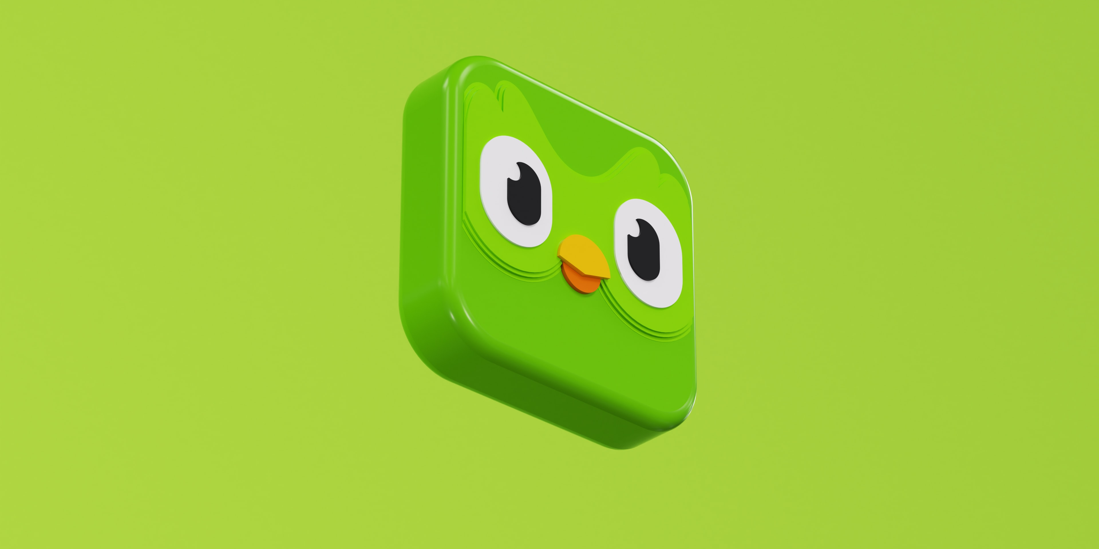 Duolingo создаёт приложение для обучения музыке - Лайфхакер