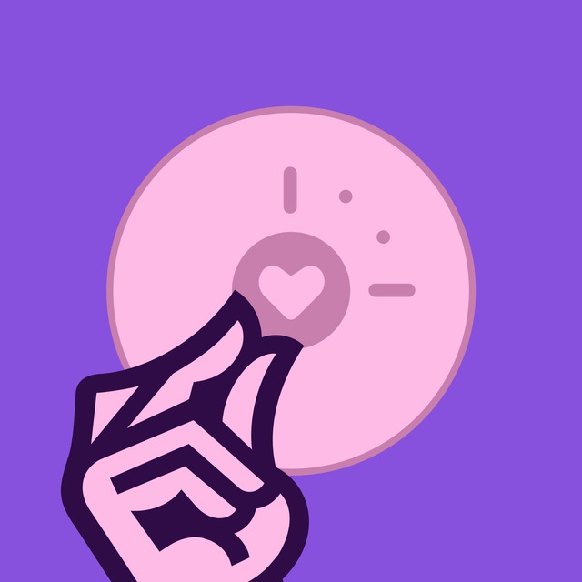 Аватар пользователя SexQA