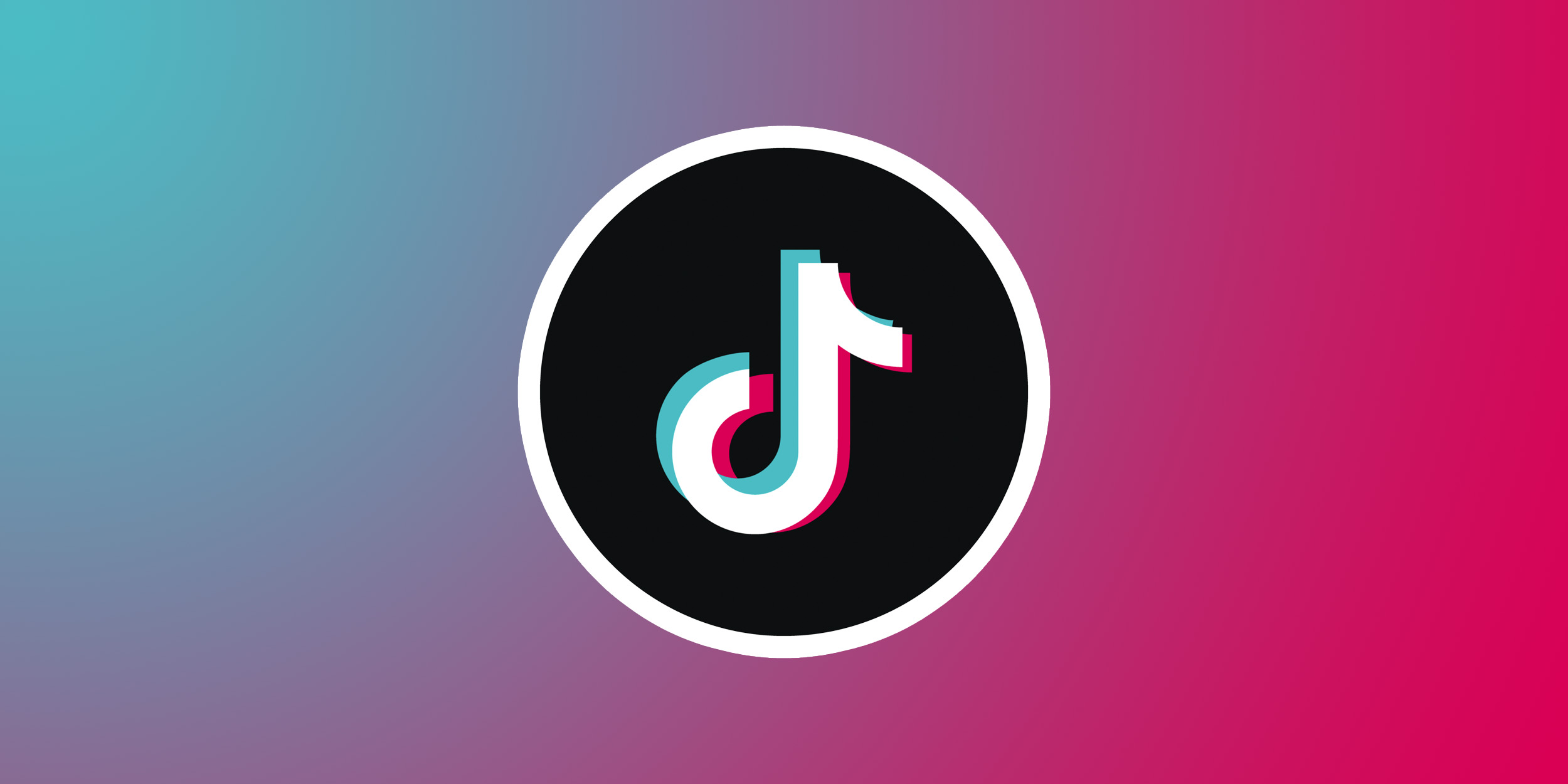 Почему нельзя загрузить видео в TikTok: основные причины