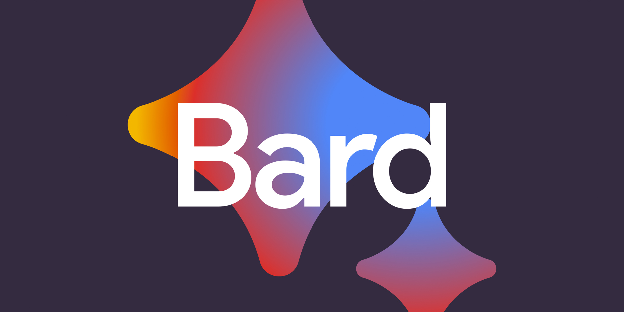 Google Bard: чем полезен чат-бот и как им пользоваться — Лайфхакер