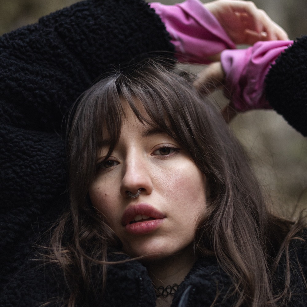 Аватар пользователя Лия Латыпова