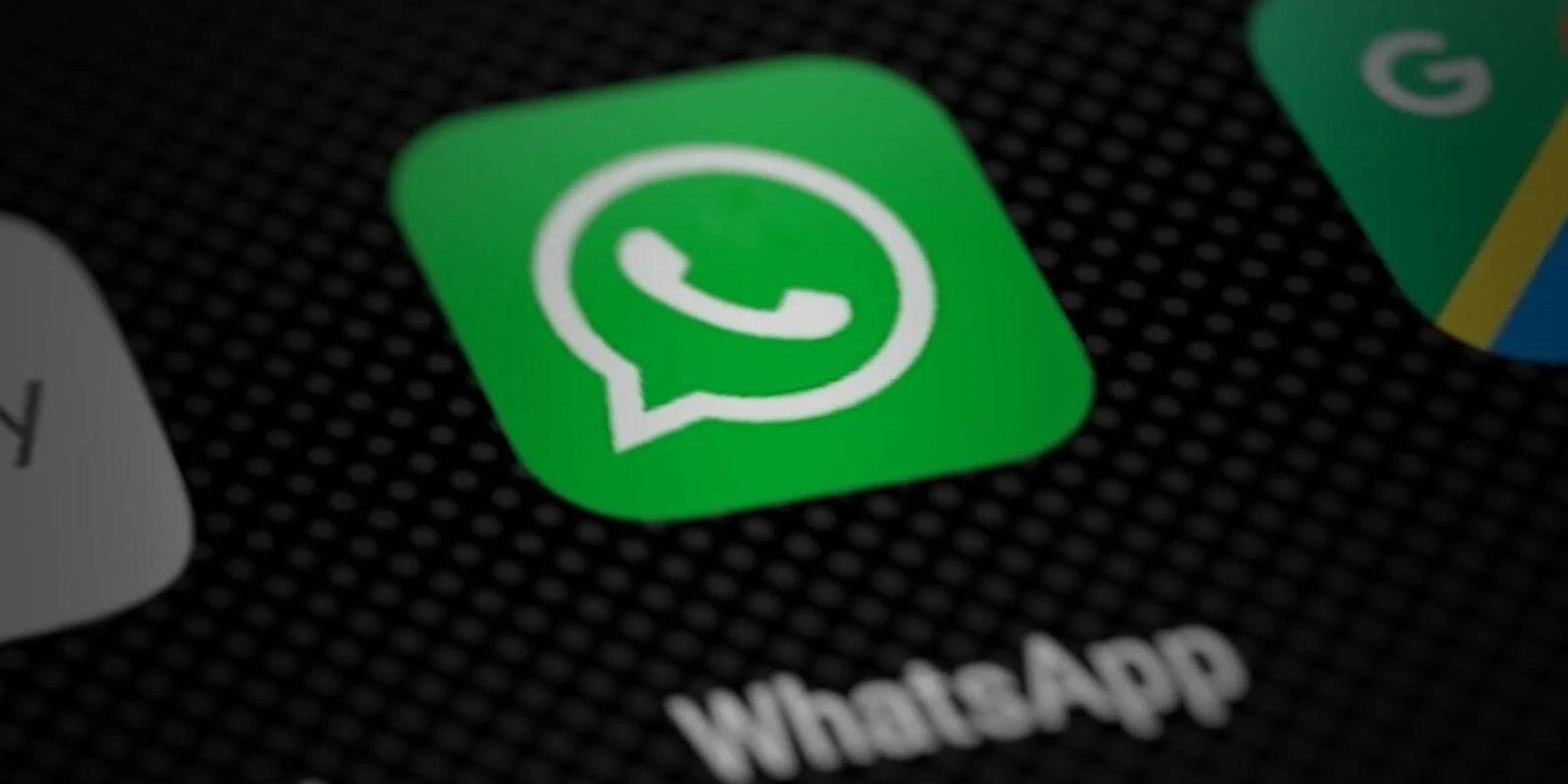 WhatsApp позволит переносить чаты на другой iPhone без использования iCloud  - Лайфхакер