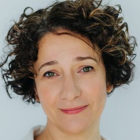 Аватар пользователя Екатерина Башта