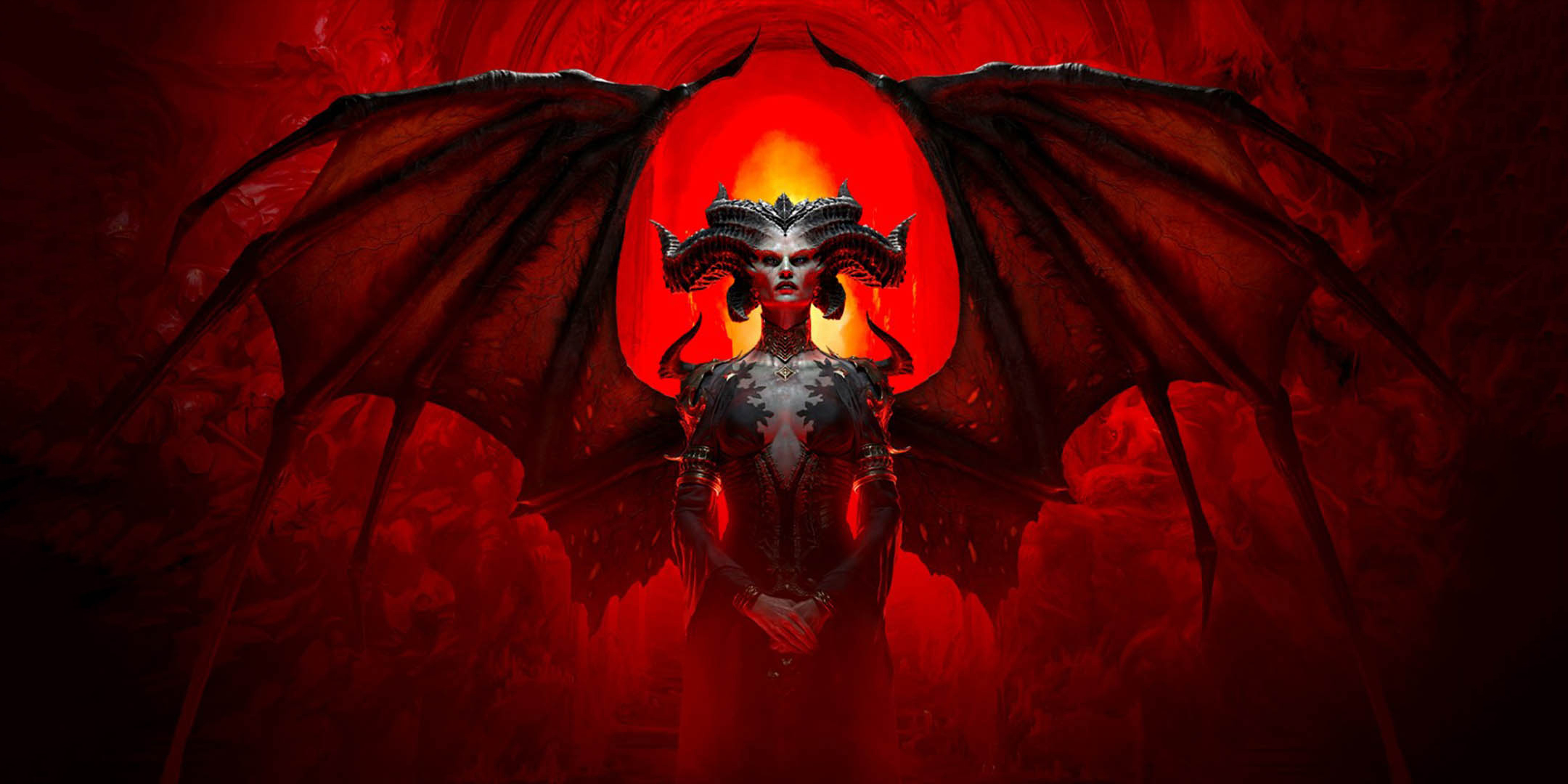 Вышла долгожданная Diablo 4 — пока в раннем доступе - Лайфхакер