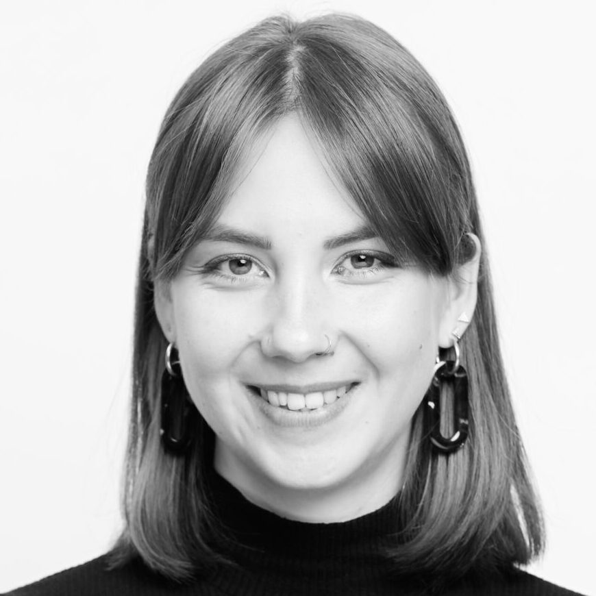 Аватар пользователя Дарья Коваленко