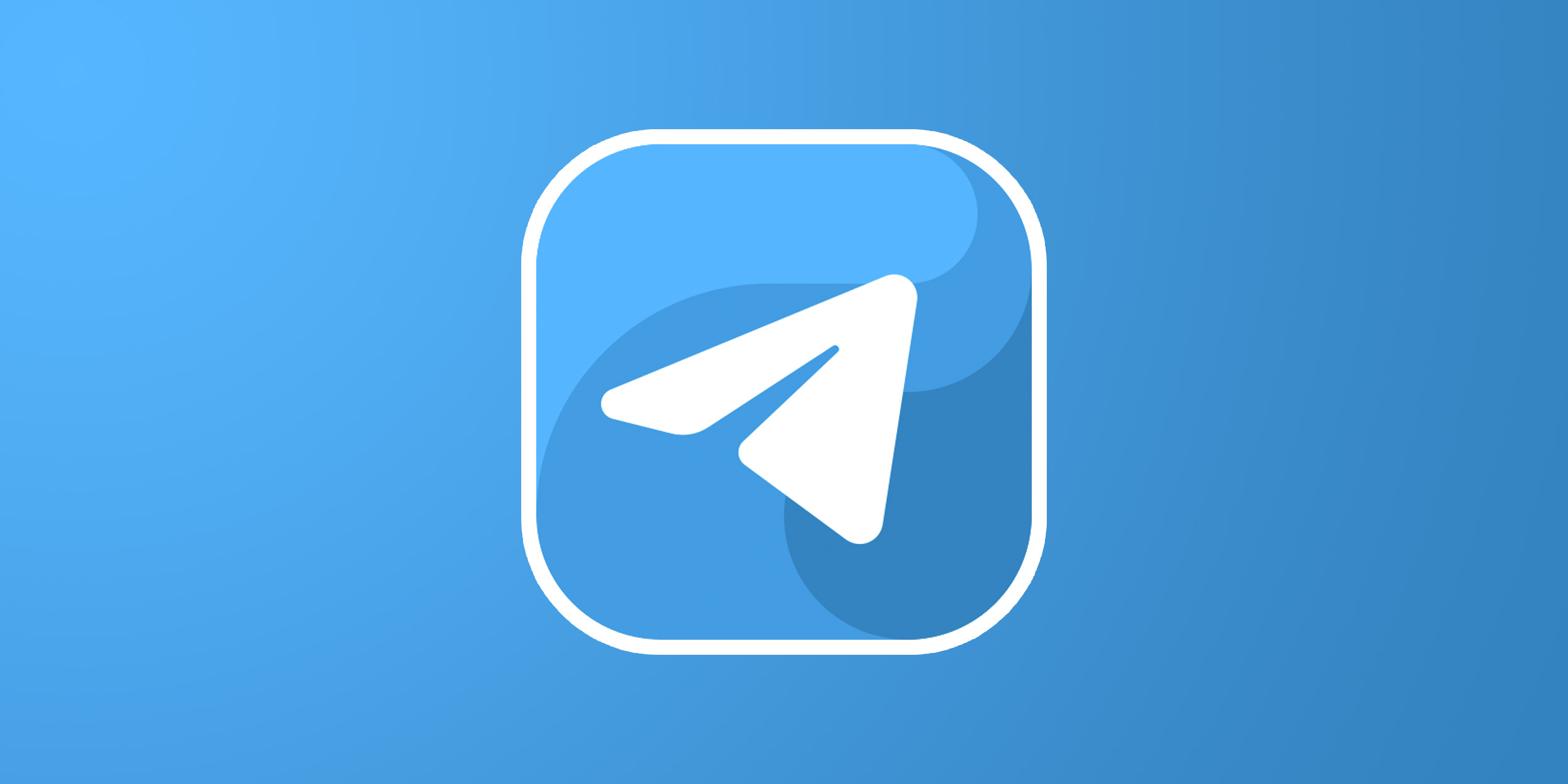 Как сделать опрос в Telegram — Лайфхакер