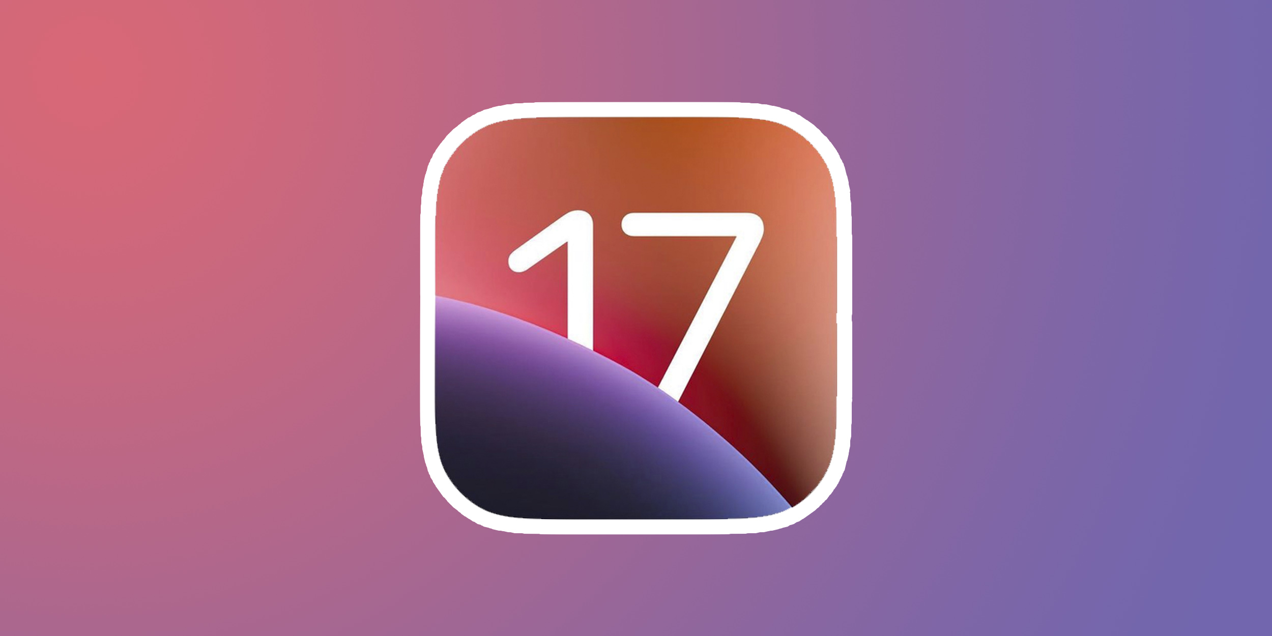 Как установить iOS 17 прямо сейчас - Лайфхакер