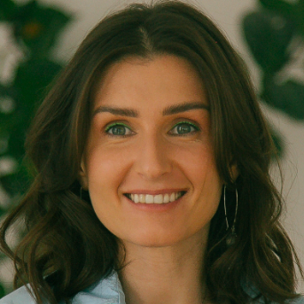 Аватар пользователя Ирина Посникова