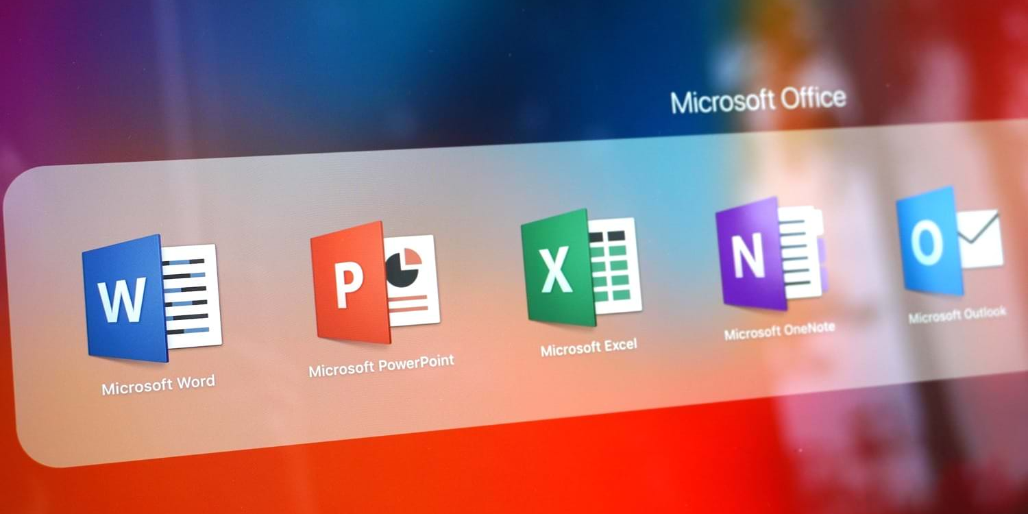 Microsoft подтвердила ошибку, из-за которой не открываются приложения Office  - Лайфхакер