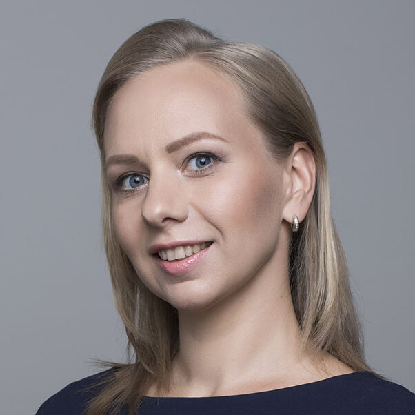 Аватар пользователя Виктория Шиманская