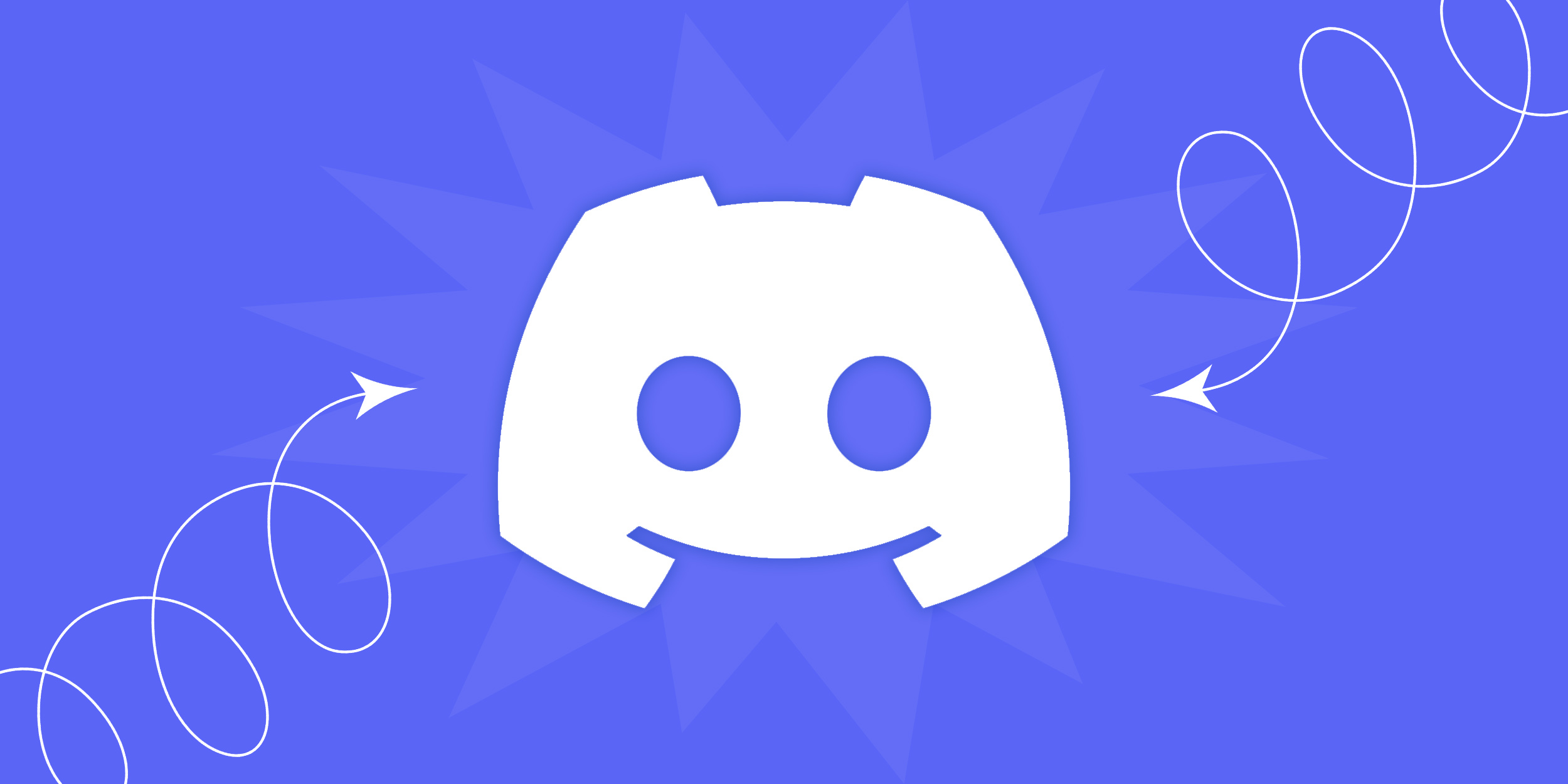 Как добавить бота в Discord - Лайфхакер