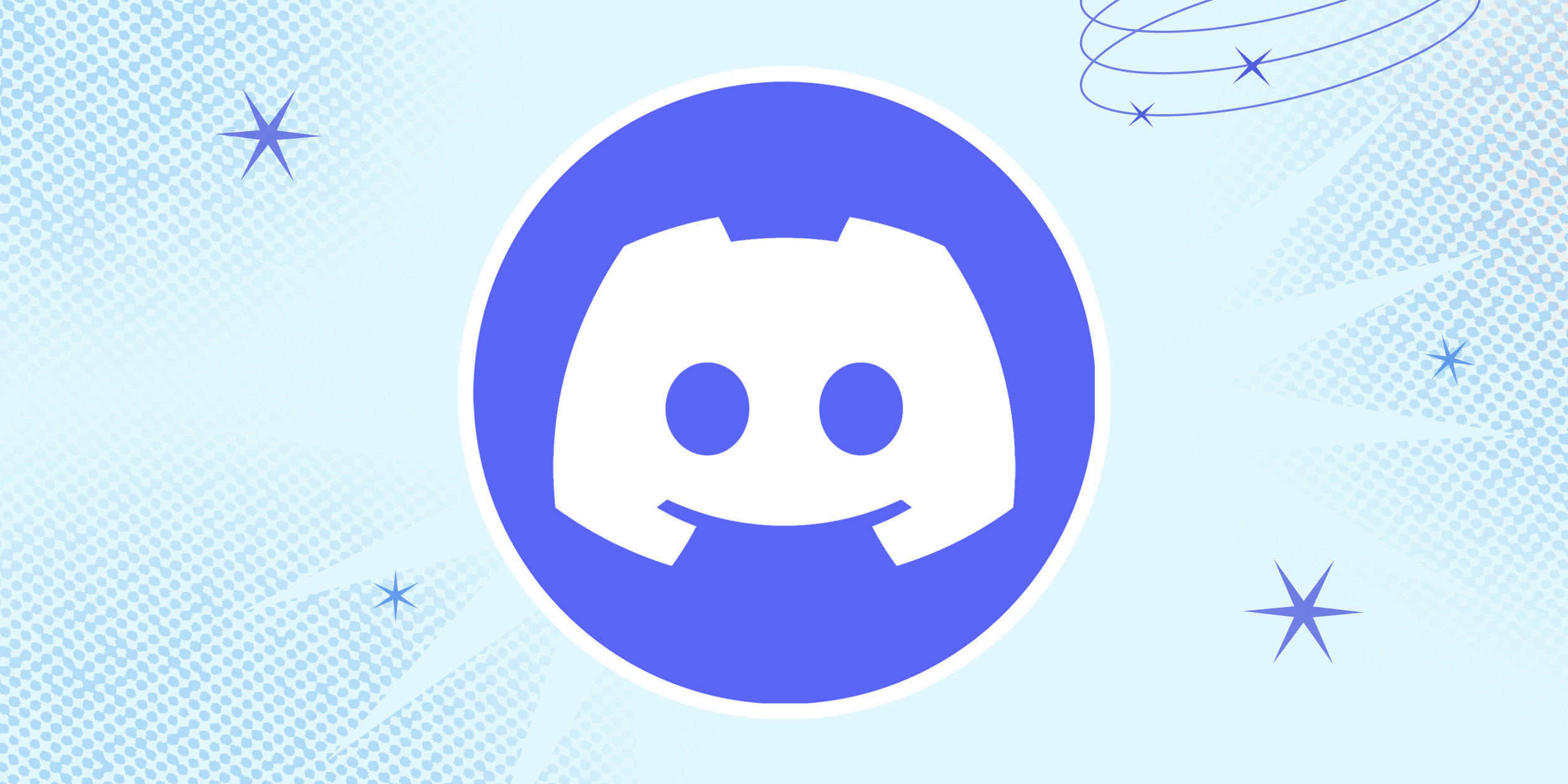 Как добавить звук в звуковую панель в Discord — Лайфхакер