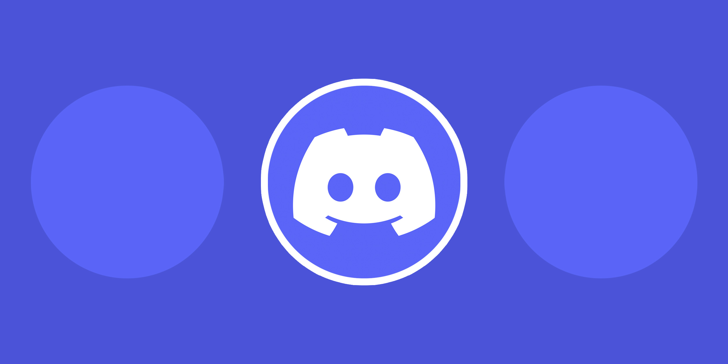 Как удалить сервер в Discord - Лайфхакер