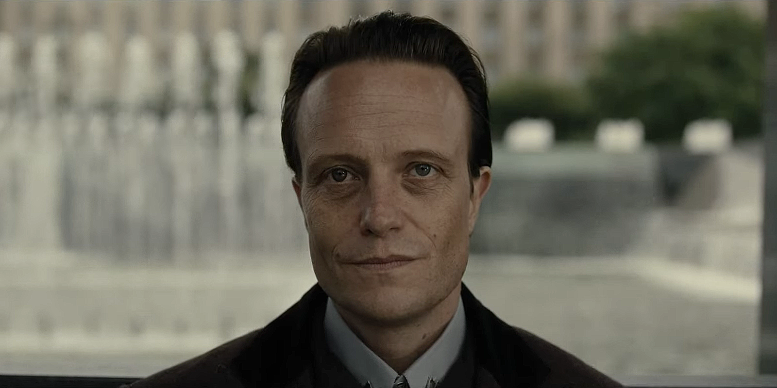 Master and margarita 2024