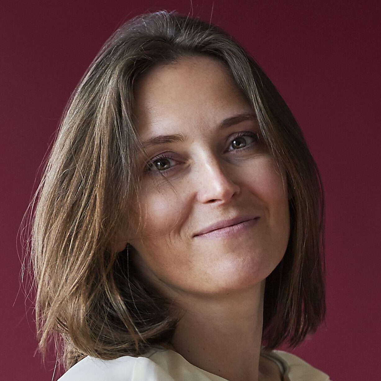 Аватар пользователя Наталья Ремиш