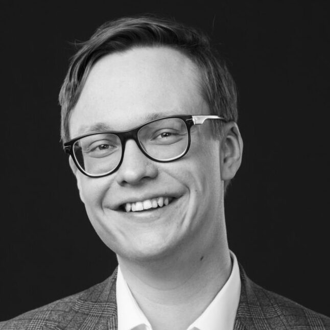 Аватар пользователя Павел Патрикеев