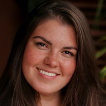 Аватар пользователя Анастасия Егорова