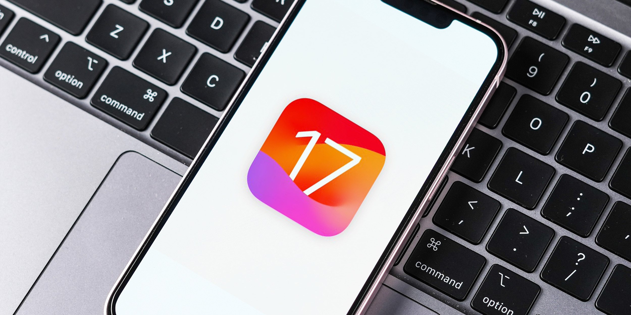 Как использовать режим «Ожидание» в iOS 17 — Лайфхакер