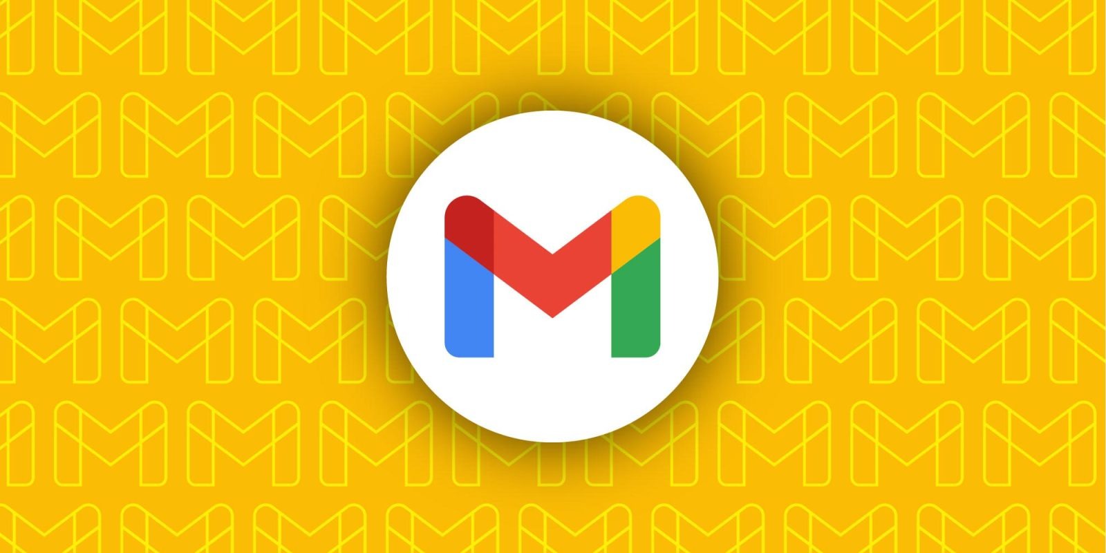 В Gmail появились эмодзи-реакции на письма 🎉🤮😍 - Лайфхакер