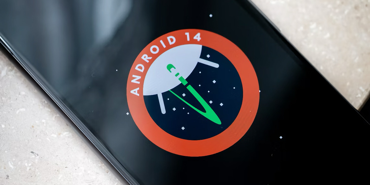 Вышла Android 14 с ИИ-генератором обоев и новой «Google Камерой» - Лайфхакер