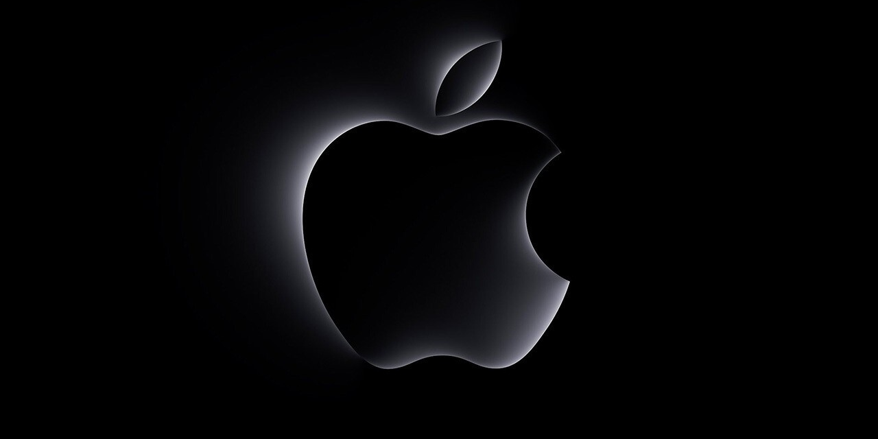 Обои Логотип Apple для рабочего стола бесплатно и картинки Логотип Apple скачать здесь