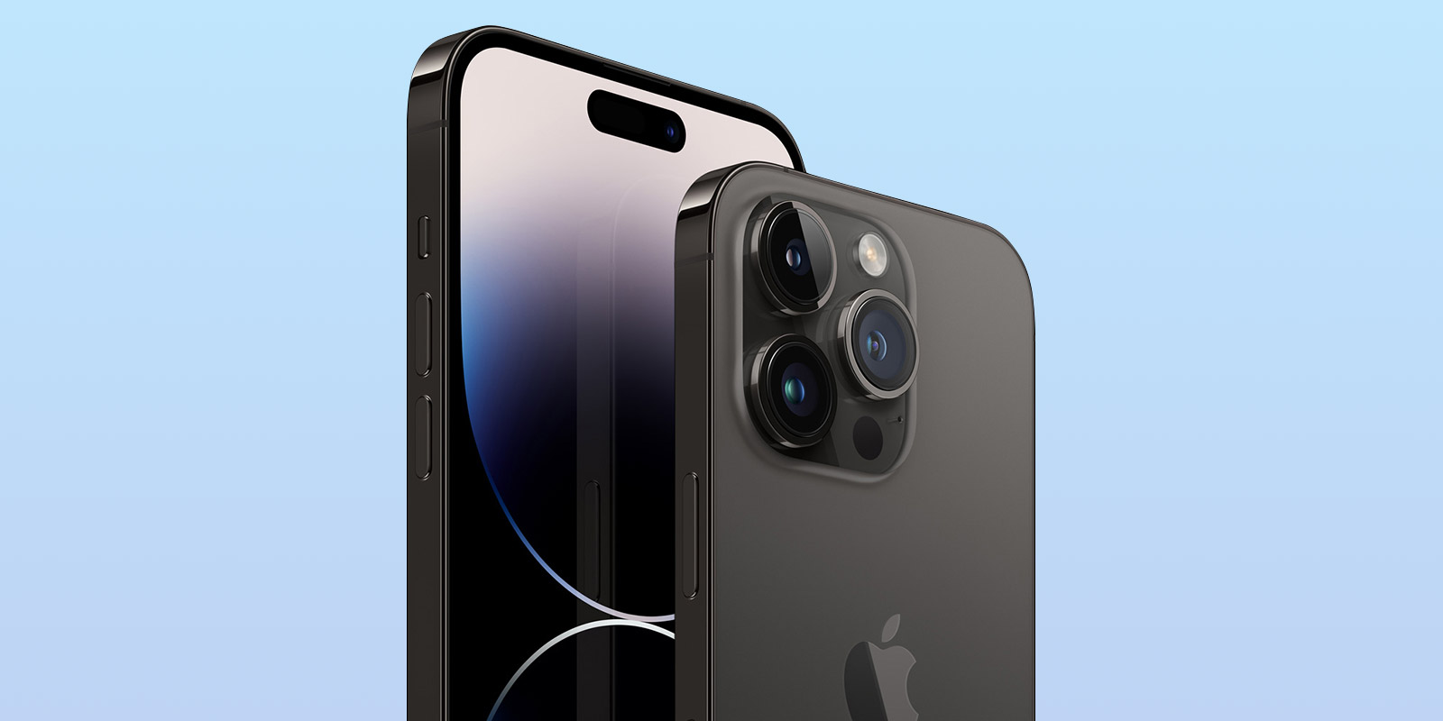   iPhone 15 Pro    Apple 