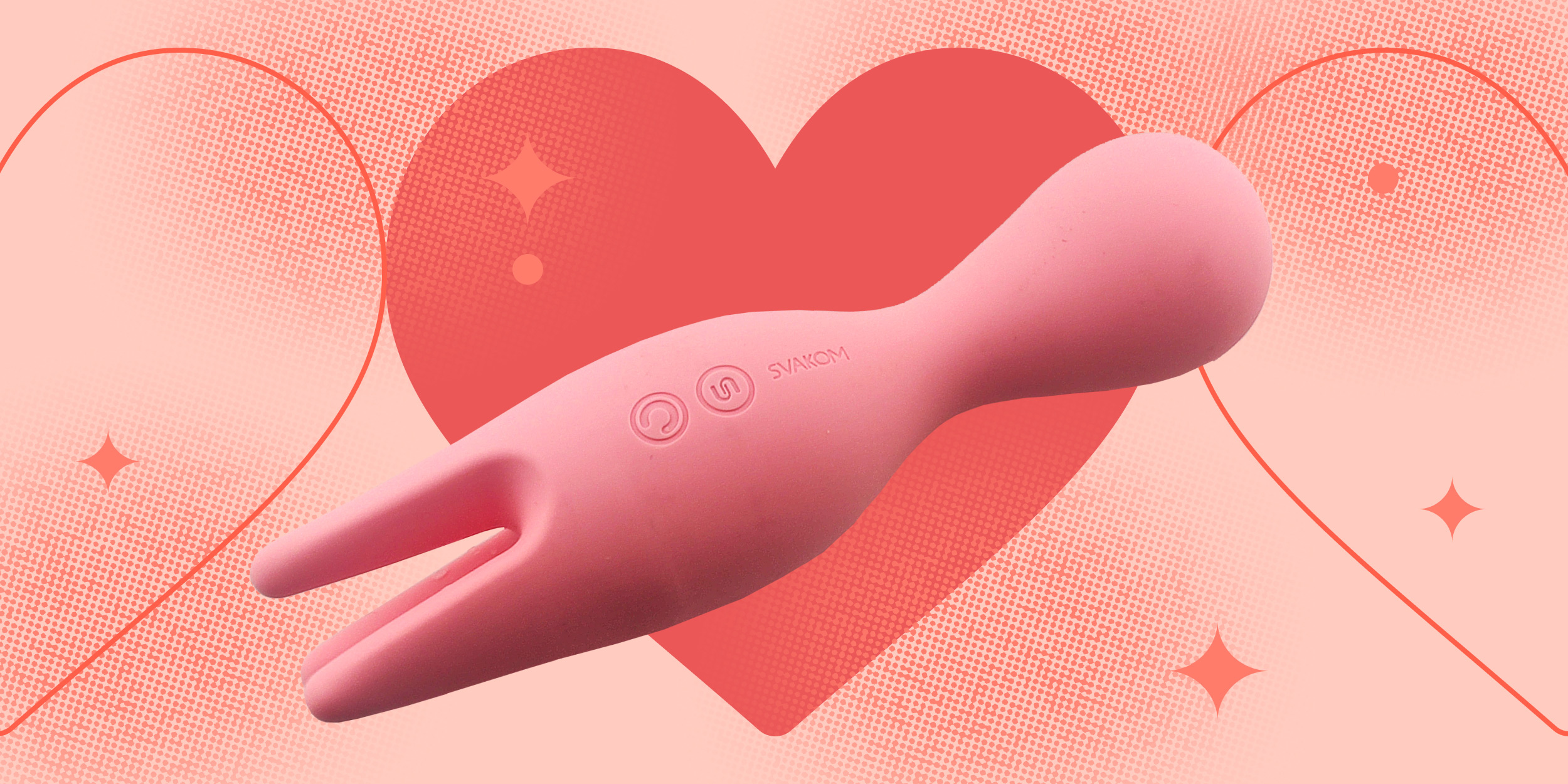 Hotbird suniy yoldoshidagi jinsiy aloqa kanallari uchun yangi malumotlar kalitlari