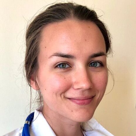 Аватар пользователя Алевтина Федина