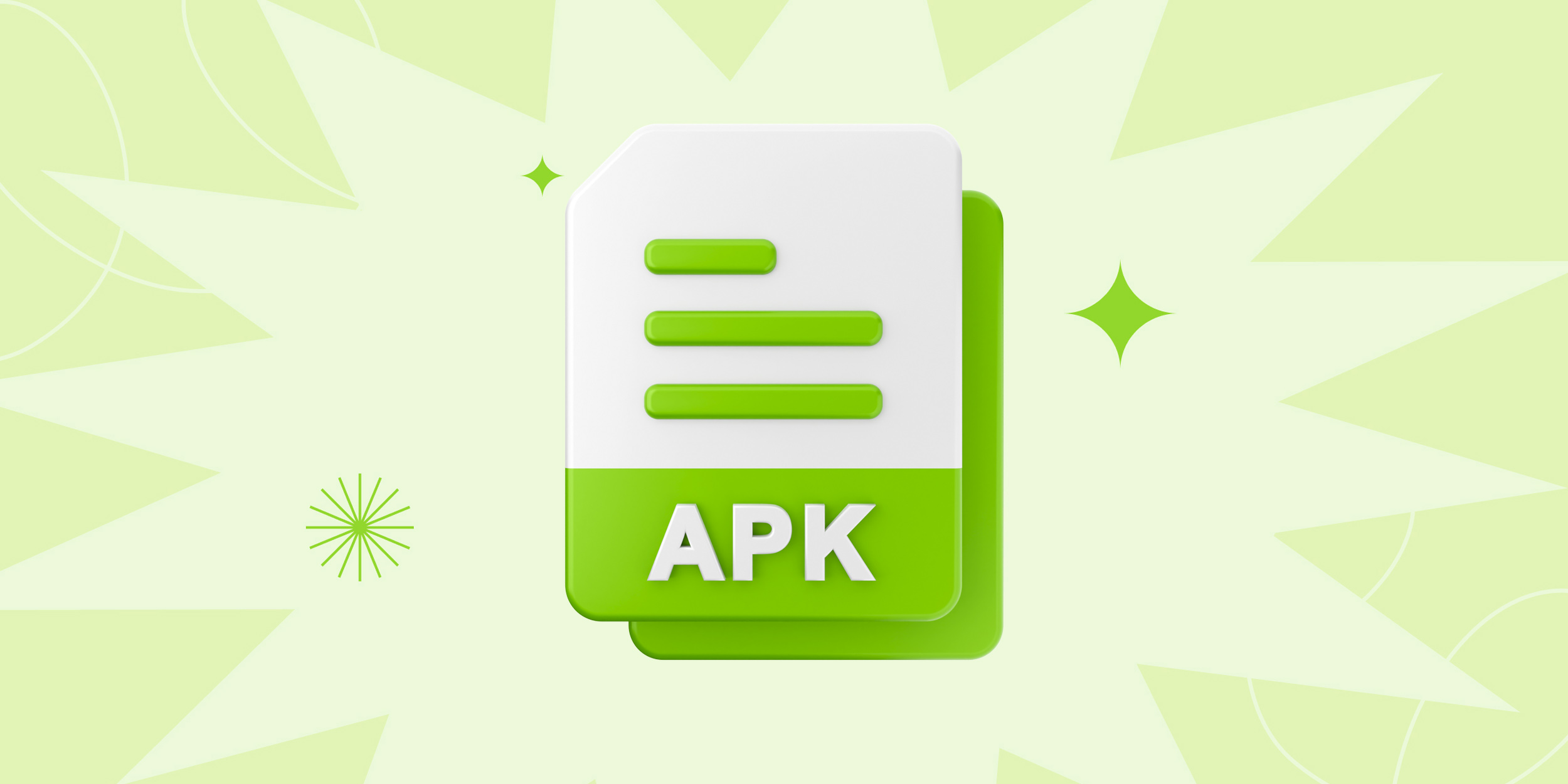 Как использовать APK файлы – запуск, изменение и конвертация