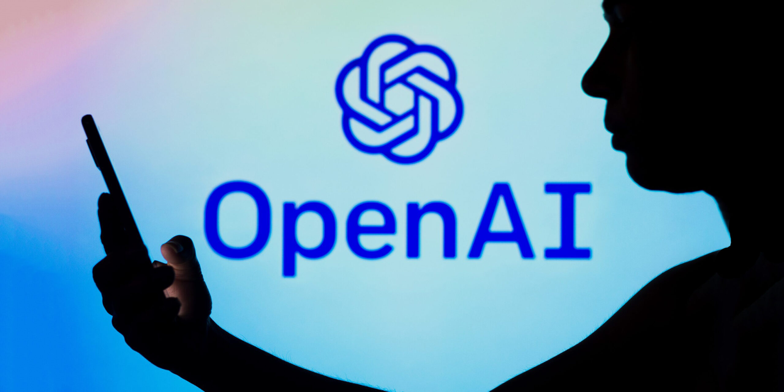 OpenAI     NVIDIA      