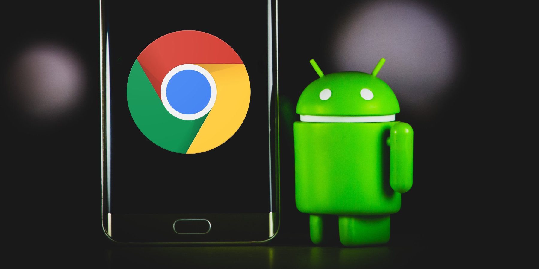 Новые версии Chrome не будут работать на смартфонах с Android 7 - Лайфхакер