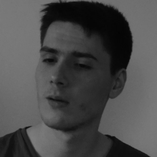 Аватар пользователя Иван Провоторов