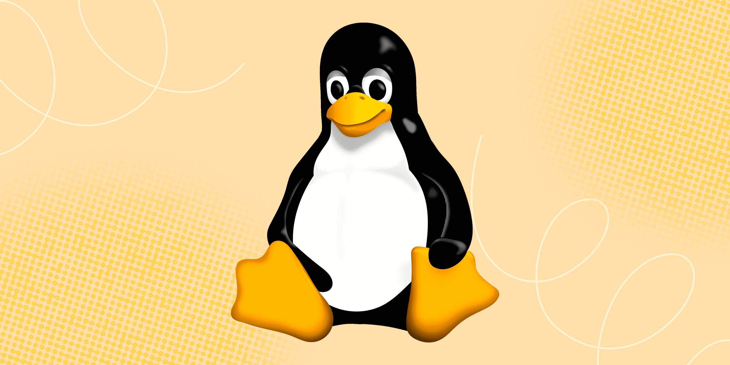 7 дистрибутивов Linux, которые рассчитаны на геймеров - Лайфхакер