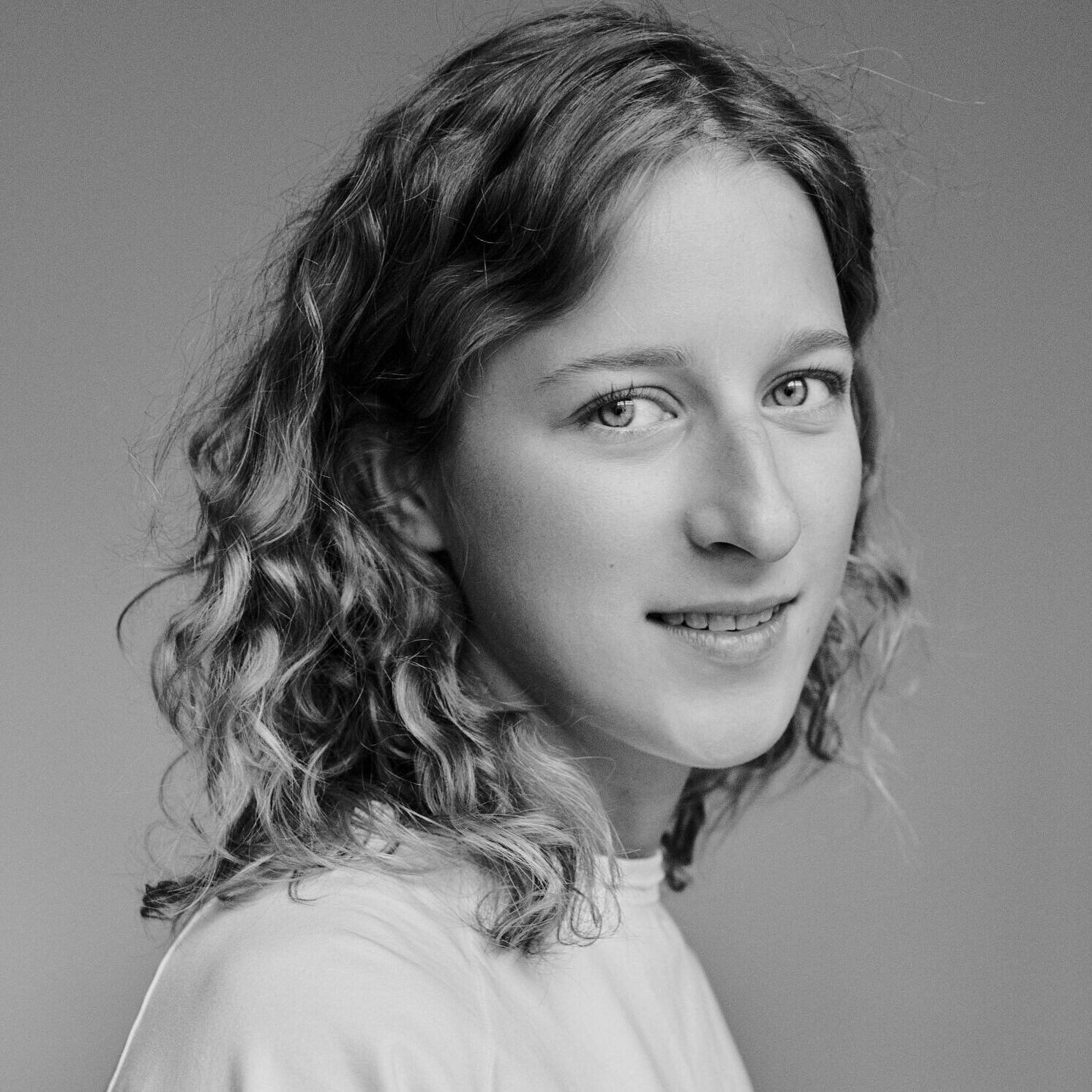 Аватар пользователя Ольга Крумкач