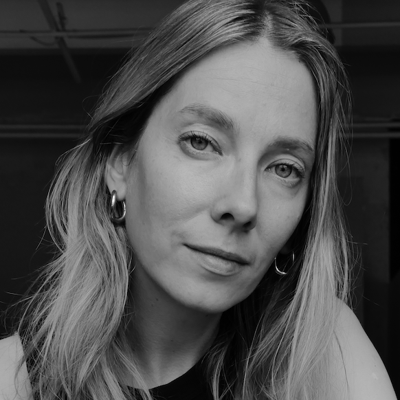 Аватар пользователя Люся Жарикова