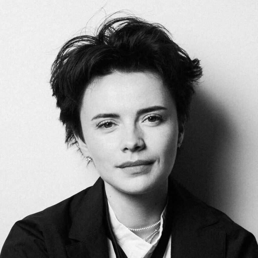 Аватар пользователя Наталья Жукова